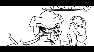 Disaster Nightmares song teaser!