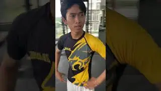 PHÒNG TẬP BẤT ỔN 5 #NEC #funny #comedy #shorts #trending #viralvideo #summervibes #bruh #fyp #foryou