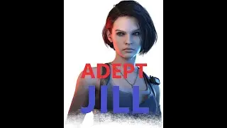 CHASING ACHIEVEMENTS JILL | DEAD BY DAYLIGHT