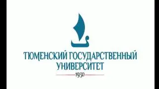 Семинар. Белый зал. 08.02.2016.