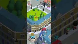 Monopoly Go Hack - Dice Rolls Game  #monopolygo #shorts