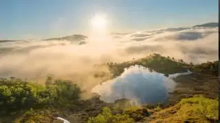Pachelbel Meets U2 - Jon Schmidt