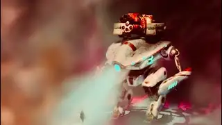 War Robots mobile - Need for Grind no easy Victory beginner survival F2P