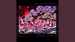 Scanted Waves
