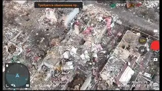 Тут Просто Без Лишних Слов.