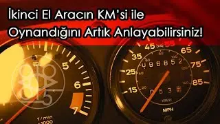 Km Doğrulama İşlemi Nasıl Yapılır (%100 GARANTİLİ SONUÇ)