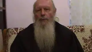 Почему гениальный Шевченко вел дневник на русском?