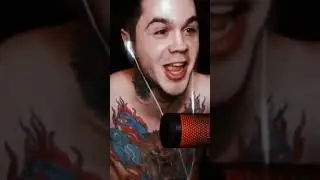 Артем Граф включил режим берсерка😳 