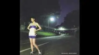 花びら / 流線形　一十三十一 hitomitoi