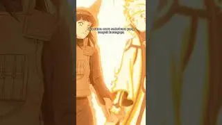 #shortvideo