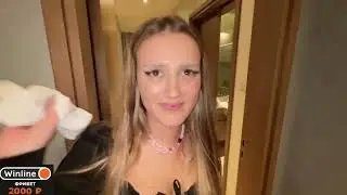 Хозяева купили дом в ДУБАЙ #дубай #твич #хозяева
