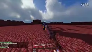 Kiro vs Substain - Reuploaded