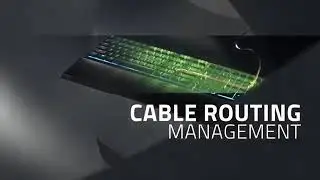 Razer Ornata V2