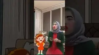 PART 4 || KOMPILASI DRAMA ANIMASI YUMNA