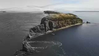 Как сделать из черно белой цветную фотографию в фотошоп за 1 минуту