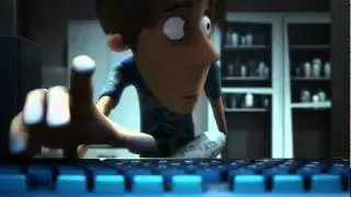 Videos CISCO 02