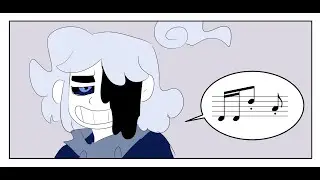The funniest joke anyone could make | Ghost Soulmate