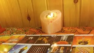 ВЫ 👉: ТЫ СКАЖИ- ЧЕ ТЕ НАДО?? 👿☺🤔😊🤦‍♀️🤷‍♀️😛🍒/ ТАРО РАСКЛАД ОНЛАЙН 🔥🔥🔥🔥🔥💻🔥🔥🔥🔥🔥🔥🔥🔥🔥🔥🔥🔥🔥🔥🔥🔥