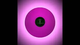 Superpowers - Terror Jr - Slowed & Reverb