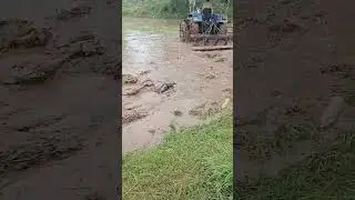 #shorts video 🚜 tetkar valo choro timali status