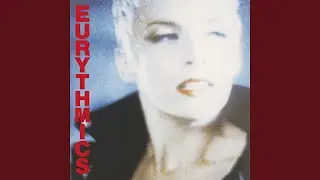 There Must Be an Angel (Playing With My Heart) [2018 Remastered]