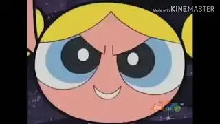 The PowerPuff Girls On Nick Jr?!? October 25th 2004 (VERY RARE) (Read Description)