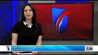 EN VIVO 28/3/2024 