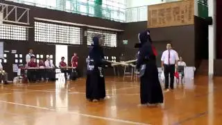 VIE2 (Tuan Anh) vs MAS9.avi