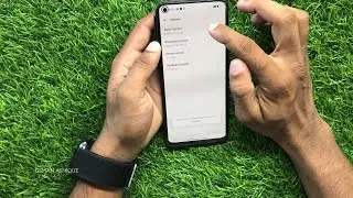 Oppo F19 Pro How to Enable USB Debugging I GSMAN ASHIQUE I