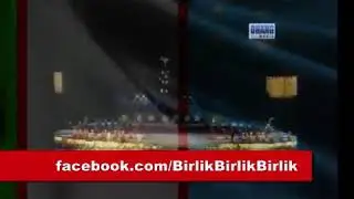 Uzbekiston ajayeb qushiq