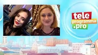 Карина Мишулина о симпатии к Нагиеву, о личной жизни и о кризисе