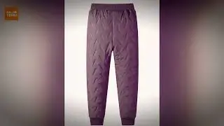 Cinco Regalos Que me Compraría para mi Mismo en Temu