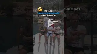 Узнаёте себя? 👉 Читайте пост в закрепленном комментарии 📌 #сверхчувствительность #счл #вчл