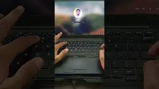 python pdf notes free download 