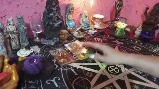 ПОСЛАНИЕ ГЕКАТЫ ДЛЯ ВАС🔮В ПОЛНОЛУНИЕ🌕 И СОЛНЦЕСТОЯНИЯ!!!