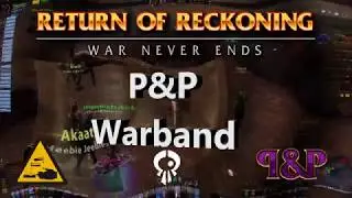 ppwb18