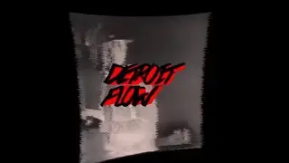 BandManMony -Detroit Flow(Official video)