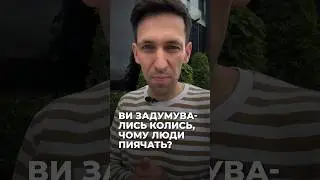 15 июня 2023 г.