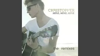 Mine, Mine, Mine (AutoLaser Remix)