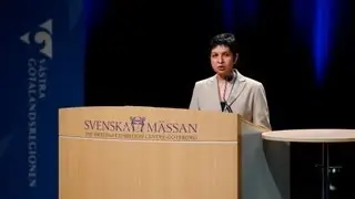 Prof Kavita Vedhara PNI-psychoneuroimmunology