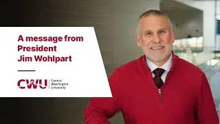 Join the Wildcat Community