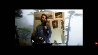 Воздерживаемся во славу