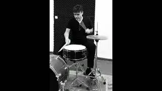 Yoni Madar: nice bagjallutta Groove