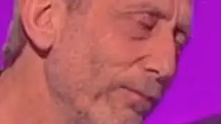 YTP: Michael Rosen Sabotages the Pointless Studio