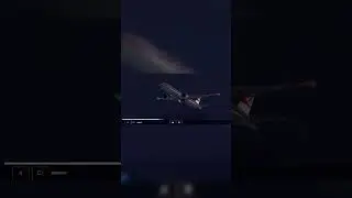 CAN ZOOM RUNWAY CAMERA!!!! - REAL FLIGHT SIMULATOR NEW UPDATE 2.3.0 #realflightsimulator