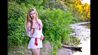 MORGENSHTERN - 4 УКРАИНКИ