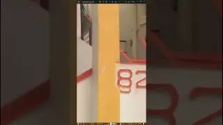 Image Stitching with OpenCV and Python | Free executable down in description 