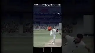 Gues the ball ?