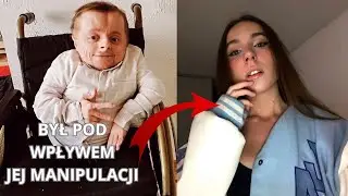 MIKROCYPEK PORWANY?