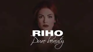 Сборка душевого уголка Riho Novik Z203